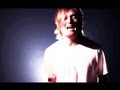 Outline In Color Jury Of Wolves Video and Lyrics
