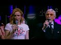 Owe Thörnqvist & Jenny Silver - Skolan (Live) Owe Thörnqvist & Jenny Silver - Skolan (Live)