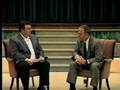 Rep. Harold Naughton, candidate for reelection -- part 6