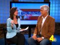 Franklin TN Real Estate Agent Monte Mohr Discusses  Your Home For Best Price