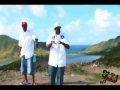 C Money & Mr Ice - Love At First Sight (Official Video)