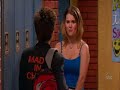 Lindze Letherman on 8 Simple Rules Lindze Letherman on 8 Simple Rules