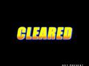 Stepmania (B4U-GRADIUS3-WONDERLAND-.59) NO MISS Stepmania (B4U-GRADIUS3-WONDERLAND-.59) NO MISS