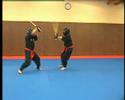 11/07 HaeDong Gumdo combat