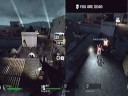 L4D - Versus Fun 4