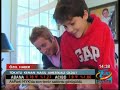 Kenan Demir - Kevin Corchiani -3- Kenan Demir - Kevin Corchiani -3-