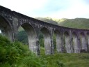 026 Glenfinnan Viaduct