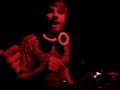 Cosmic Kids @ awesometown [dirty dave\ Cosmic Kids @ awesometown [dirty dave\