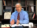 How to Prepare for a Job Interview : Popular Job Interview Questions