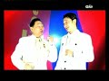 Javkhlan - And Nuhdiin Duu