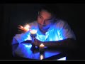 Bhlao Lage Nah By Zooroof Films