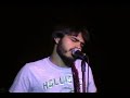 Coffee cups - Poça d\ Coffee cups - Poça d\