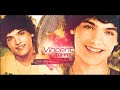 Vincent from us5
