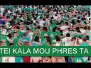 videos de Synthima: ''Tha sou to pw''