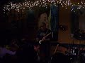 G.E. Smith Live At Chan\ G.E. Smith Live At Chan\