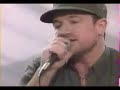 U2 Please rehearsal