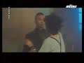 BUZY - BODY PHYSICAL