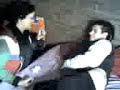 Elea 2mil7 Elea 2mil7