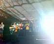 what's up cover song live concert jawaiian reggea