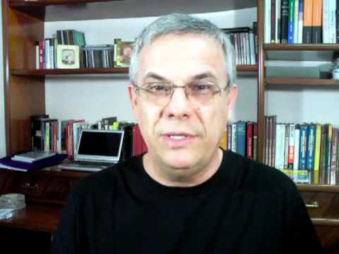 Como se tornar um profissional de redes sociais