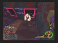 Kingdom Hearts 2-Oogie Boogie