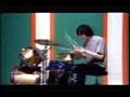 Shortcut Miffy! ショートカットミフィ Good-bye