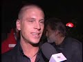 Drsanje po sceni 03