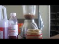 Blender