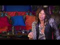Guitar Hero: Aerosmith Behind The Scenes From Activision