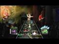 Guitar Hero: Aerosmith Behind The Scenes From Activision