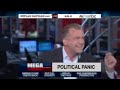 An INTENSE moment of TRUTH with MAINSTREAM Media
