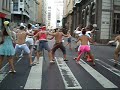 Bichinhos do ZooBloco