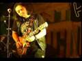 HOT 'LANTA / GIBSON Les Paul std 1959