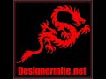 Humor Gallery#1 of Art Designermite.net Humor Gallery#1 of Art Designermite.net