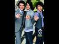 Jonas-Chapter-19