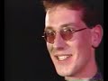 the farmers boys (80's norwich band) video for phew wow - released nov 1984