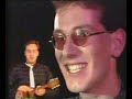 The Farmers Boys - Phew Wow