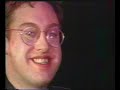 the farmers boys (80's norwich band) video for phew wow - released nov 1984