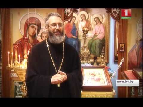 YouTube Трейлер