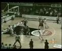 SpazioBasket 161007 SpazioBasket 161007
