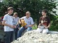 Wywiad na ka?dy temat Kozmin Park Wywiad na ka?dy temat Kozmin Park