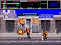 NARC (Williams 1989) NARC (Williams 1989)