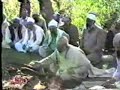 Baba Ji Sarkar Sufi Barkat Ali Cd3- 6