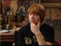 - MovieZen Video