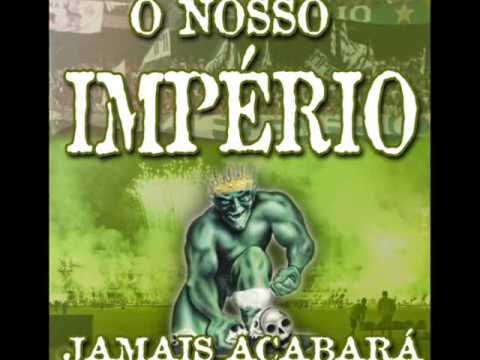 norte os