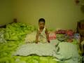 videos de mary 01 2008 111.avi