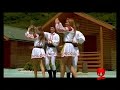 Lucian Dragan - Strainatatea | www.luciandragan.ro
