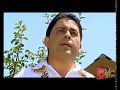 Lucian Dragan - Strainatatea | www.luciandragan.ro