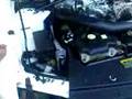 Mustang GT du 972 (2)