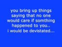 For Him..x For Him..x